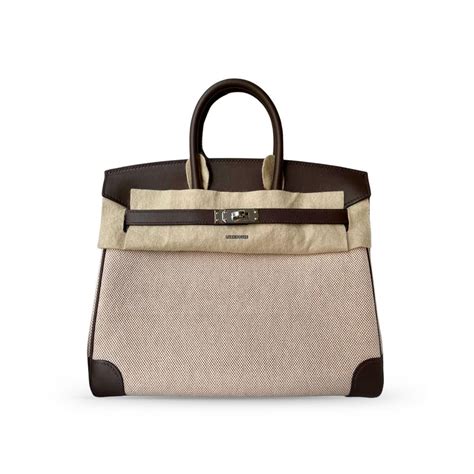 hermes handtas zwart|hermes birkin farfetch.